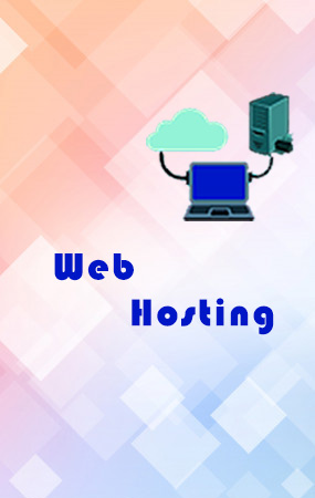 domain hosting singaperumalkoil