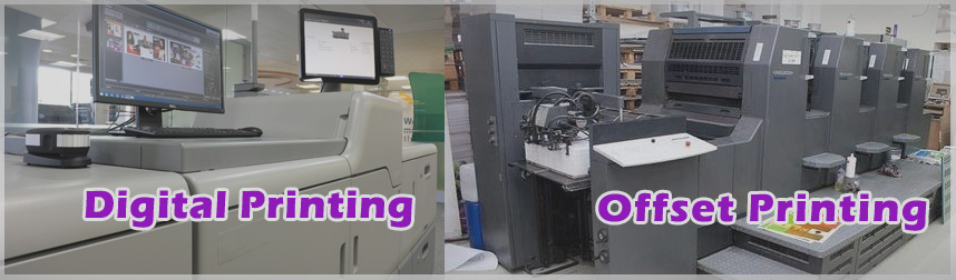 billbooks printing in singaperumalkoil