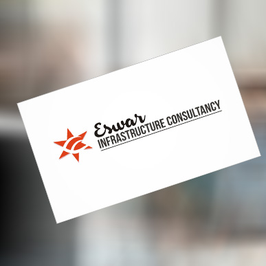 Letterhead printing in singaperumalkoil