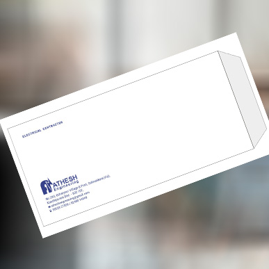 visiting card printing in singaperumalkoil