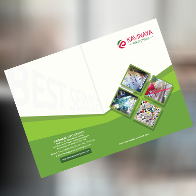 brochure printing in singaperumalkoil